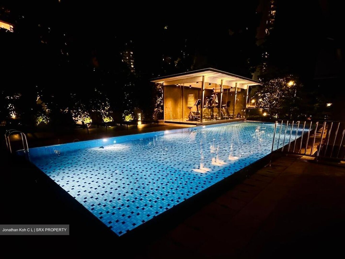 2 RVG (D9), Apartment #496566861